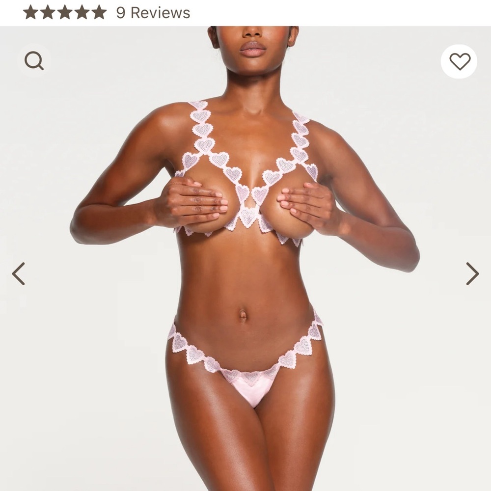 💓BRAND NEW💓- Sold Out Online! LIMITED EDITION
